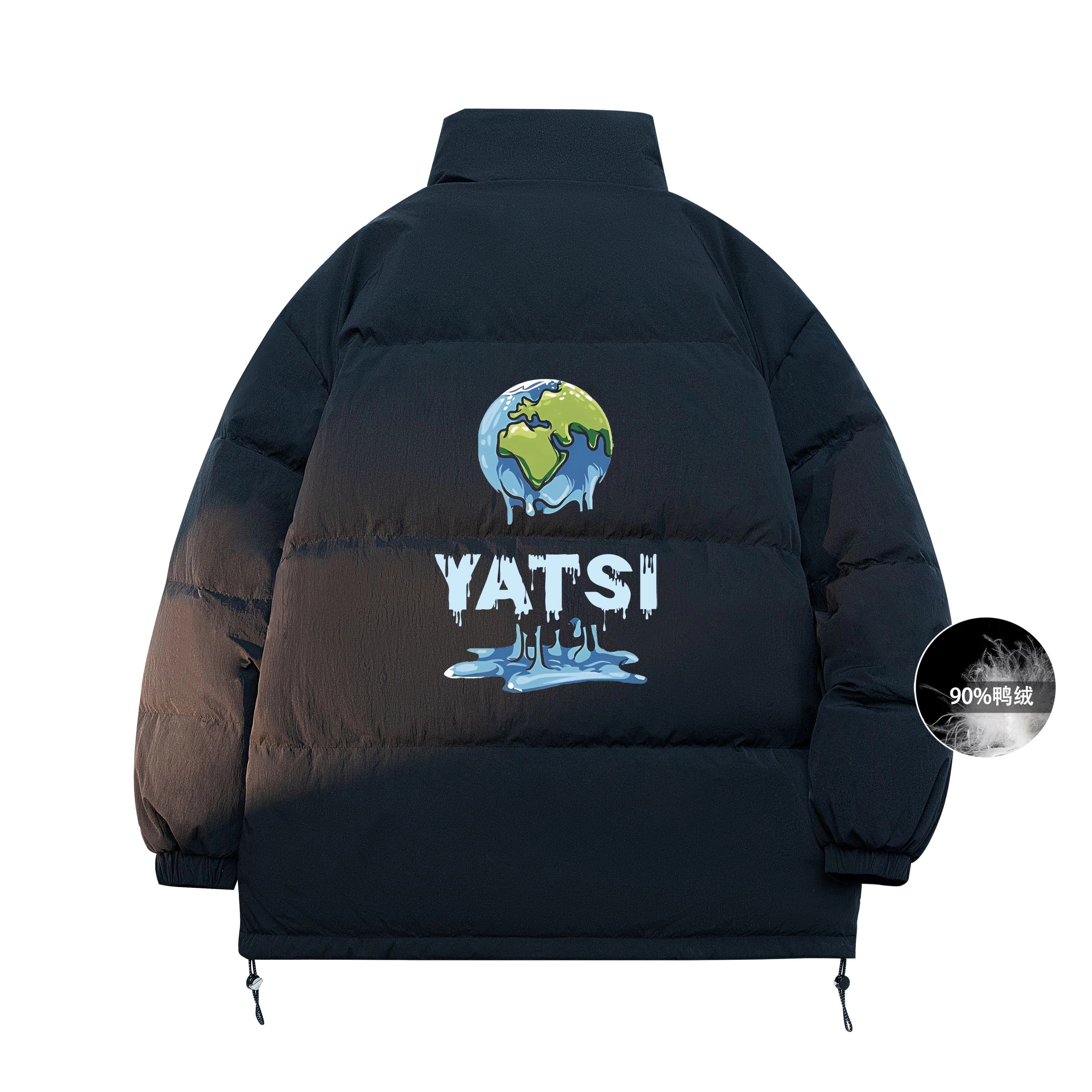 YATSI