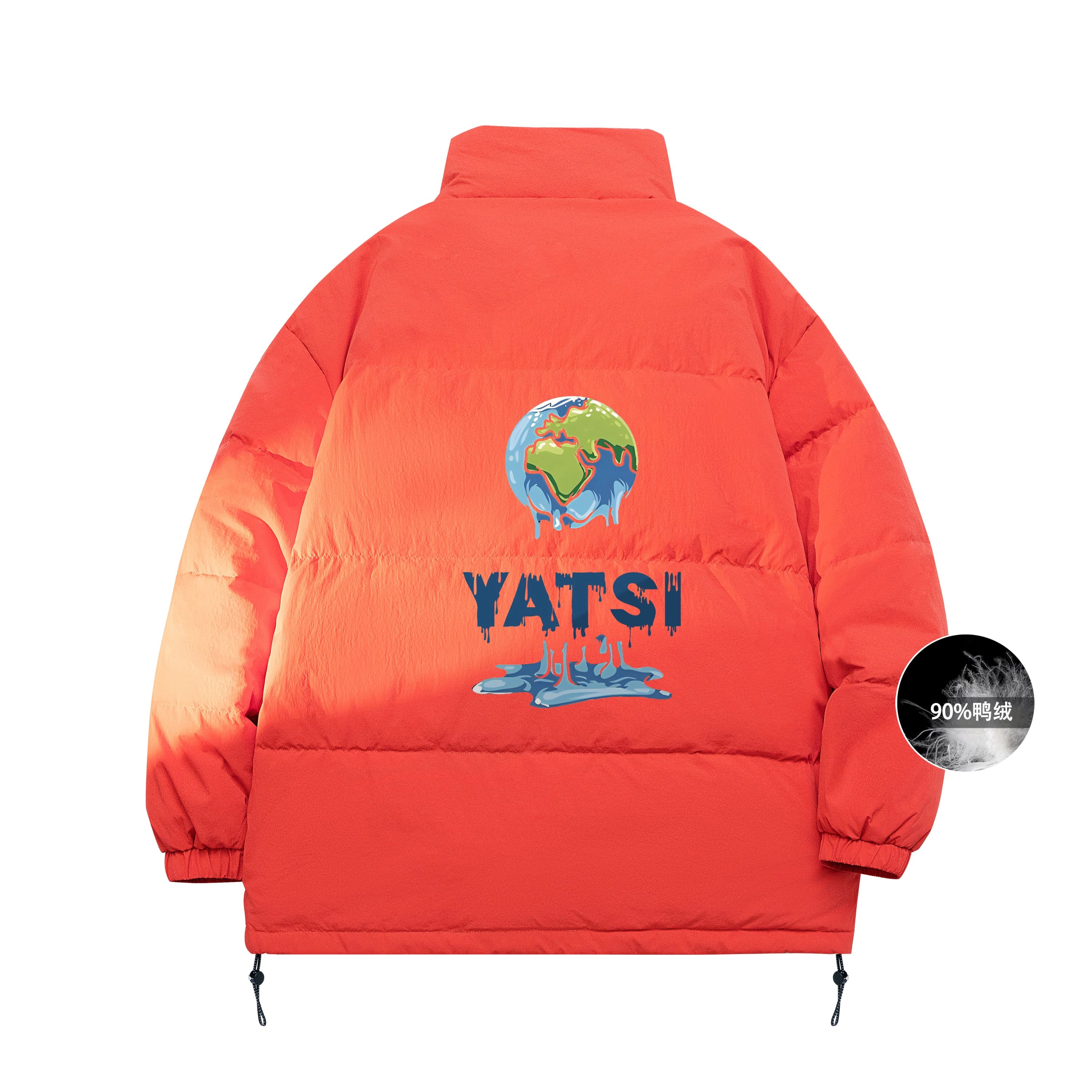 YATSI