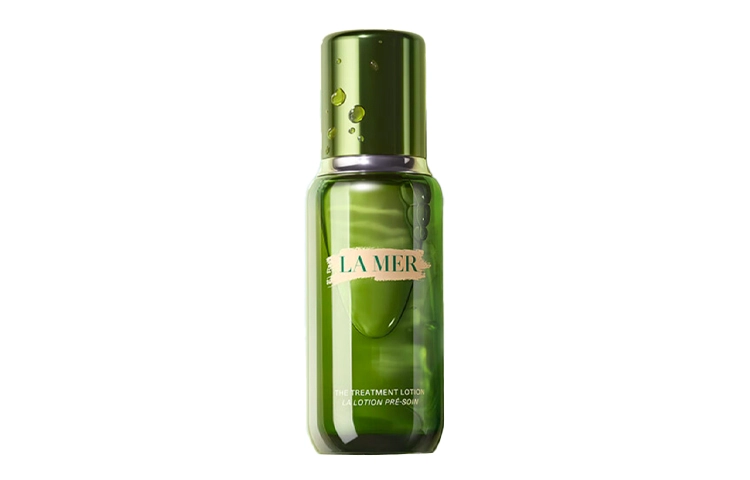 150ml+50ml
