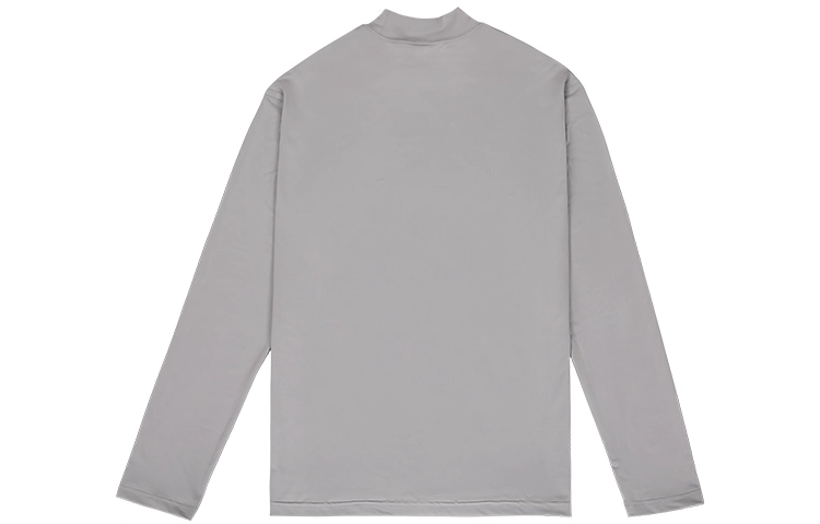 BLUESFLY T