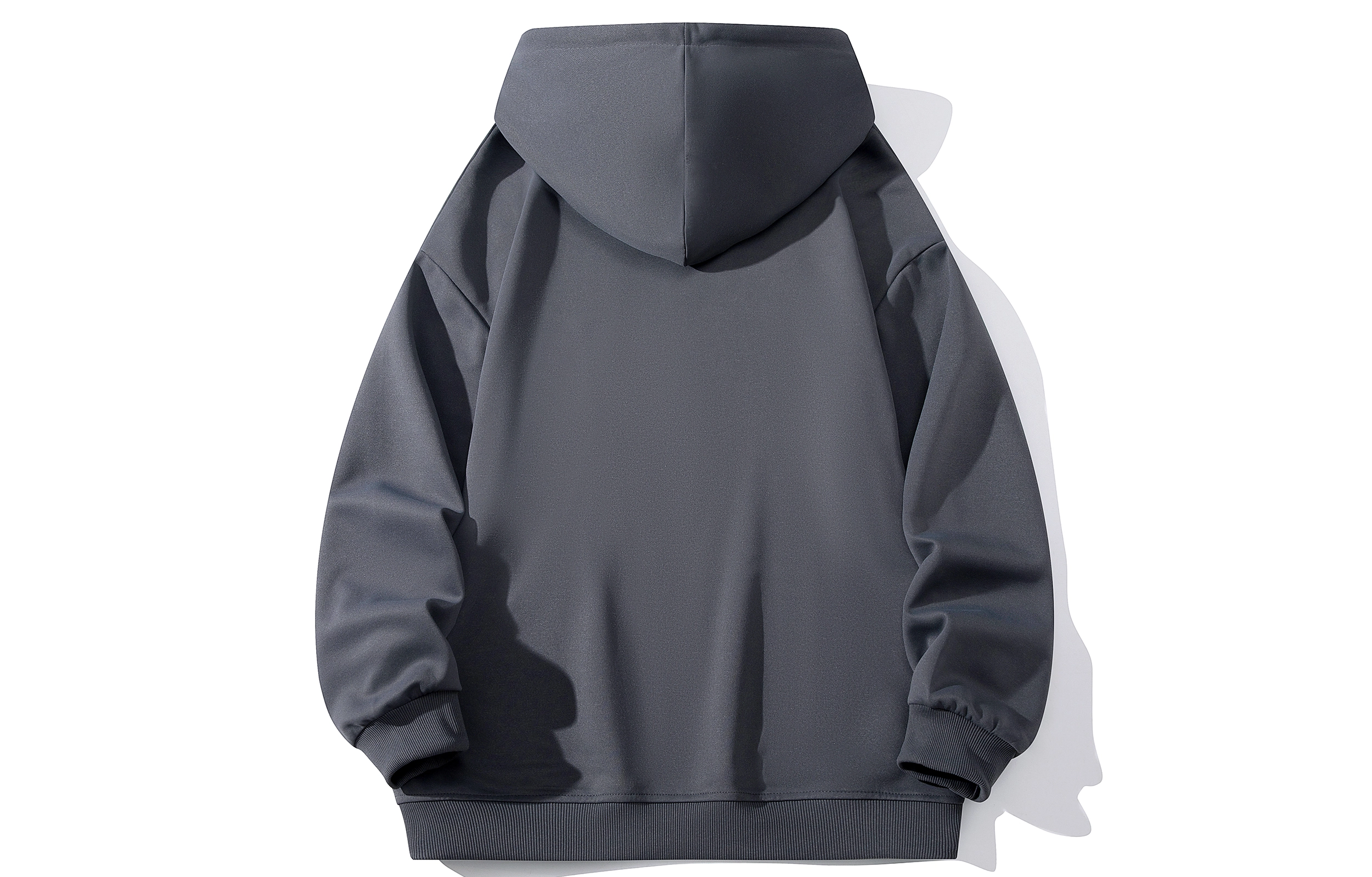BEENTRILL Logo
