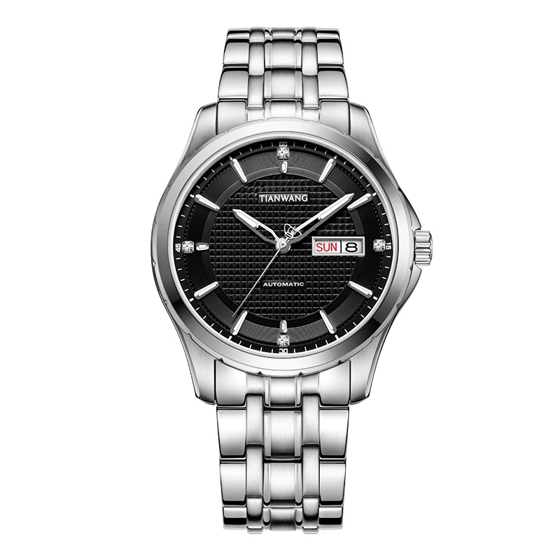 TIANWANG 51396