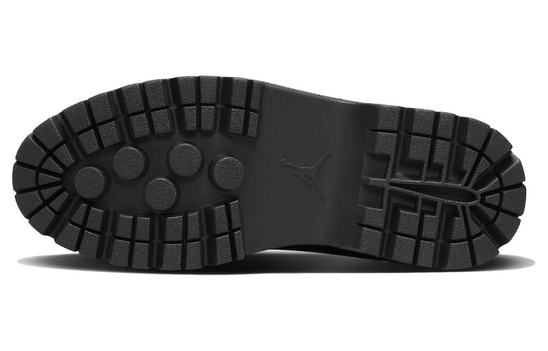 Jordan Air Jordan 1