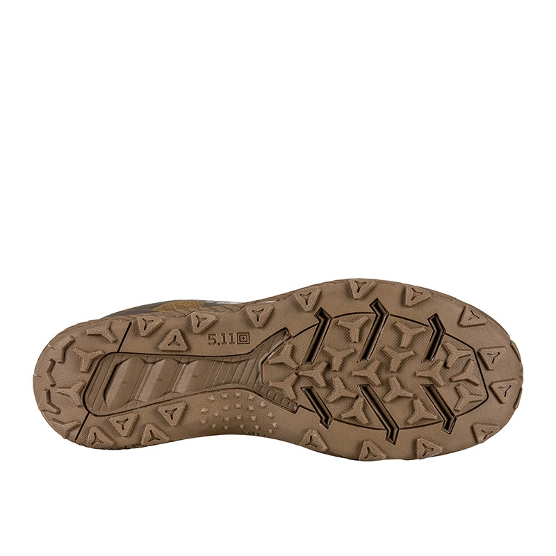 5.11 TACTICAL SERIES 12429