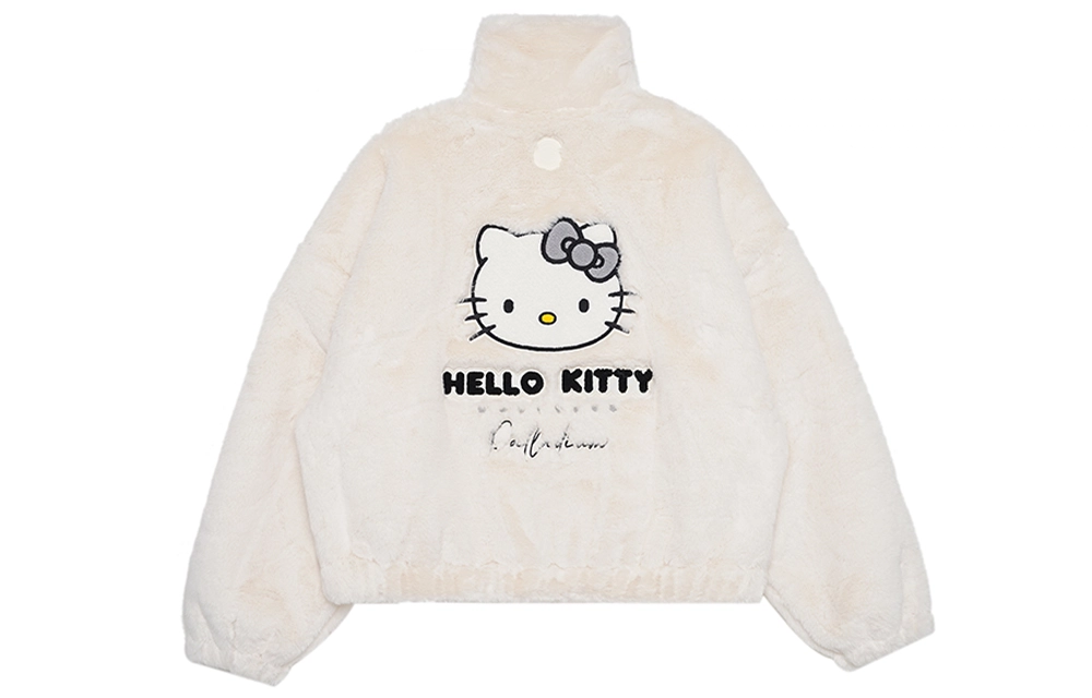 Palladium HELLOKITTY