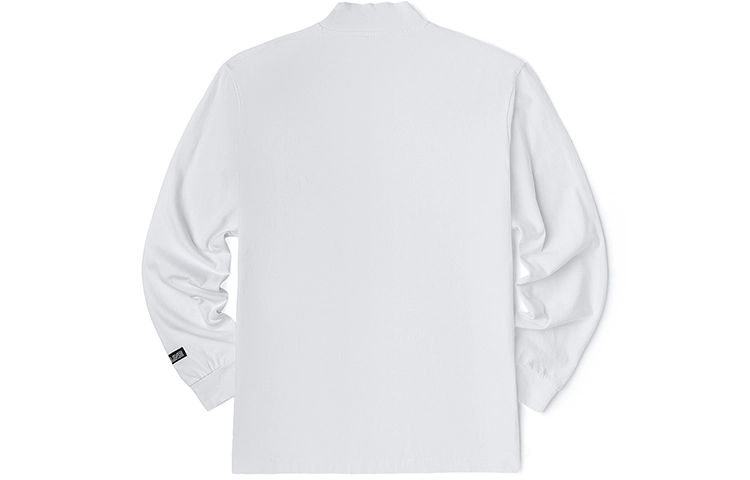 Lee FW22 T