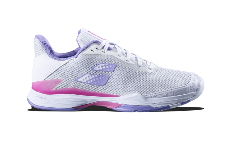 Babolat JET TERE