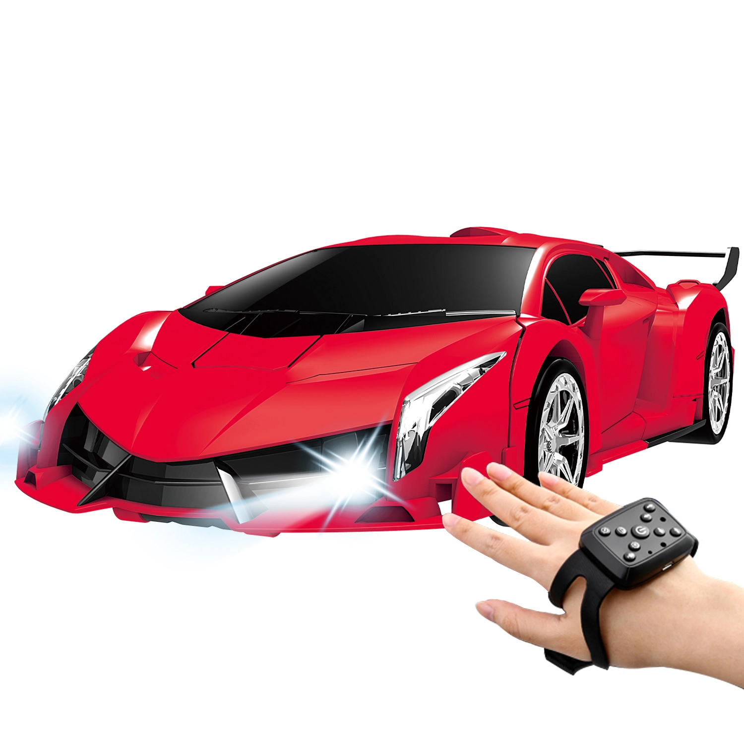 778