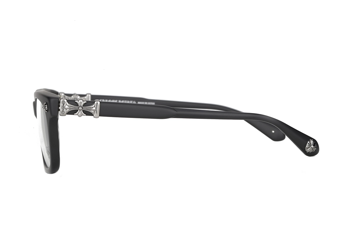 Chrome Hearts Logo
