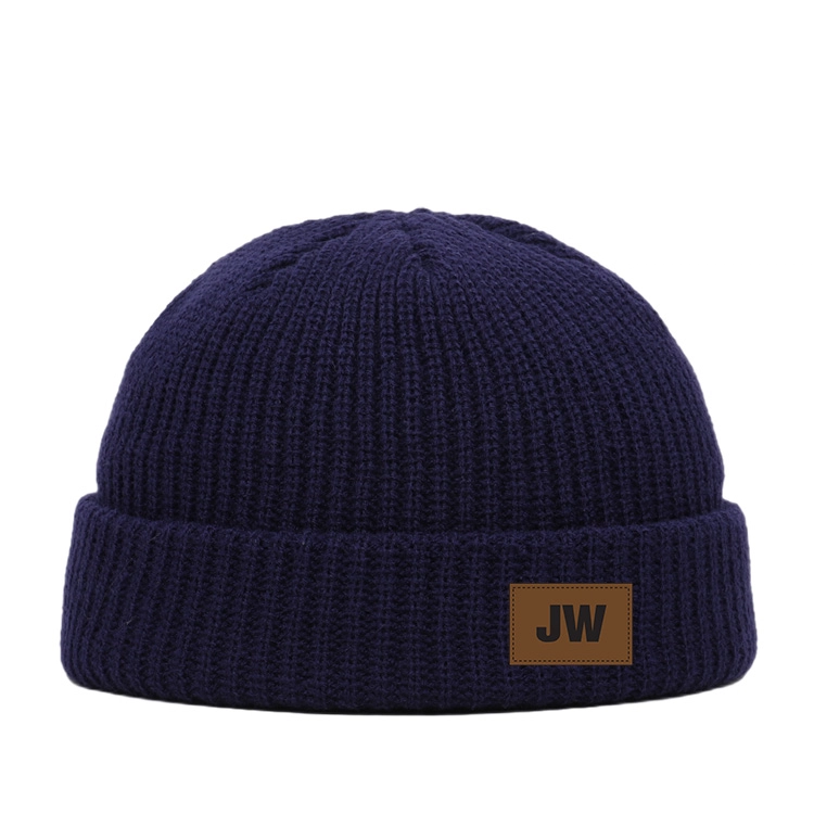 JW
