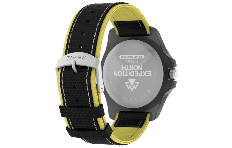 TIMEXEXPEDITION 46mm 50 TW2V66200