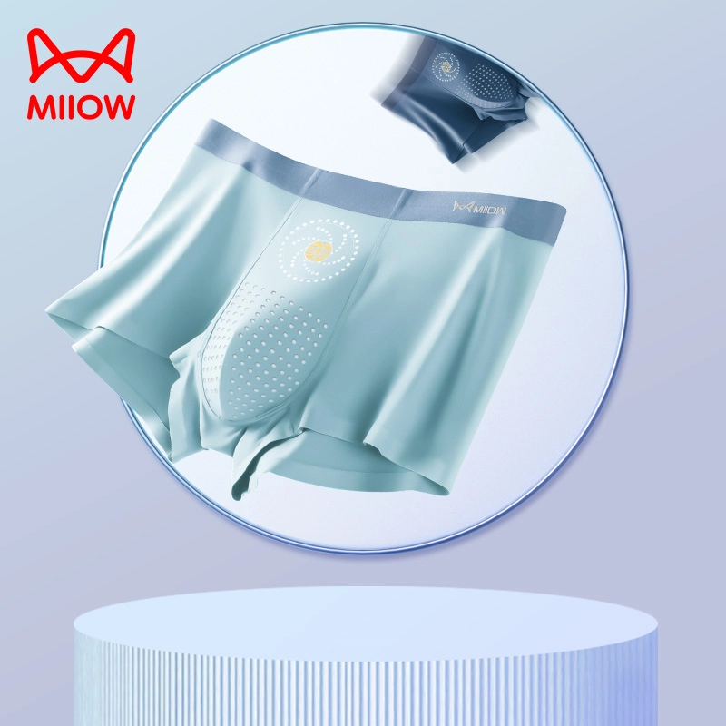 MIIOW 4