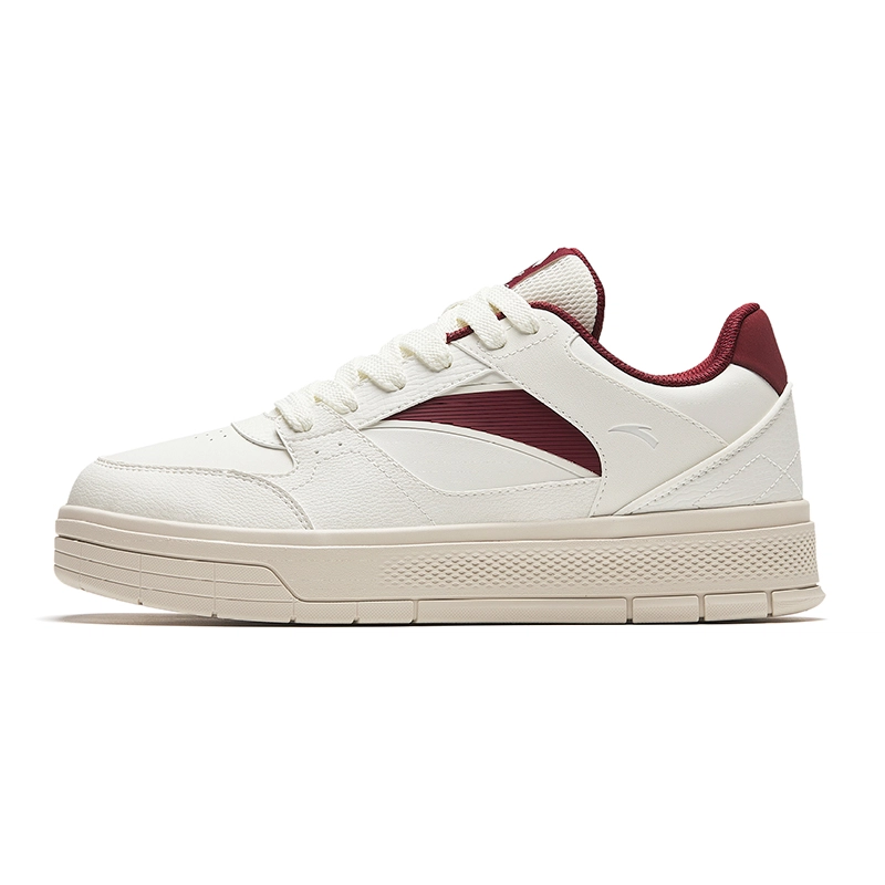Anta