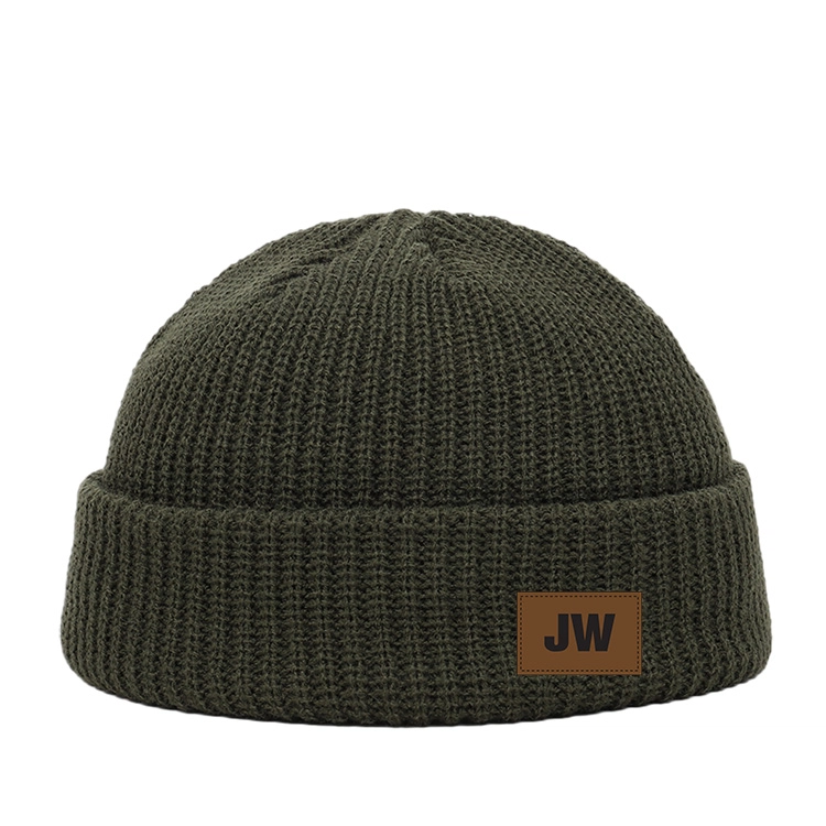 JW