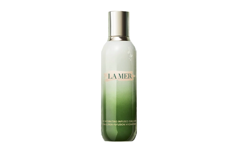 150ml+50ml