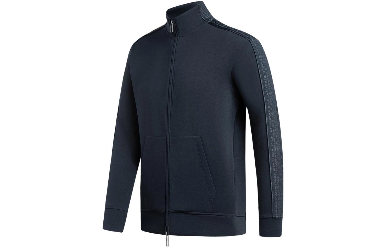 EMPORIO ARMANI FW23