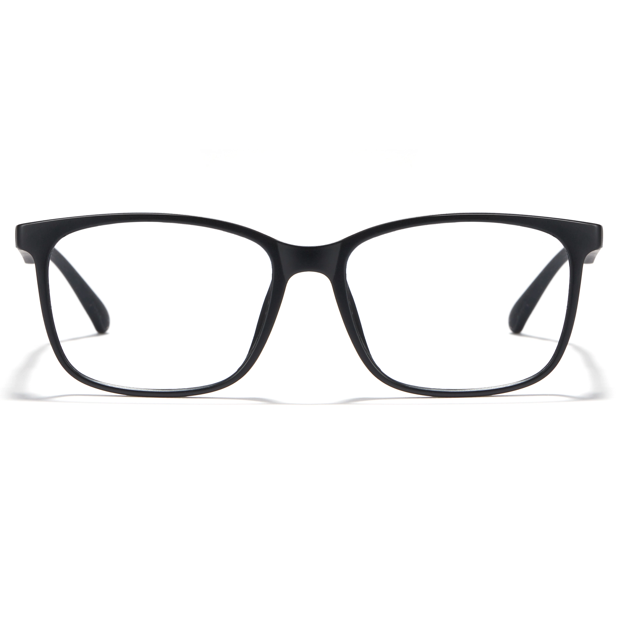 CYXUS TR90