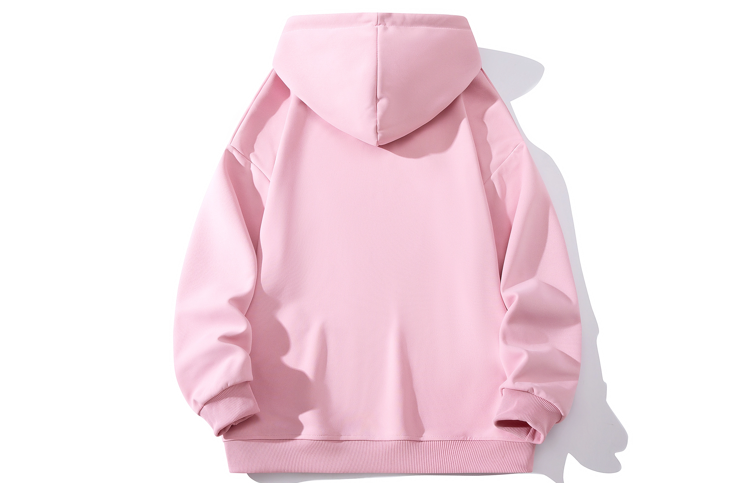 BEENTRILL Logo