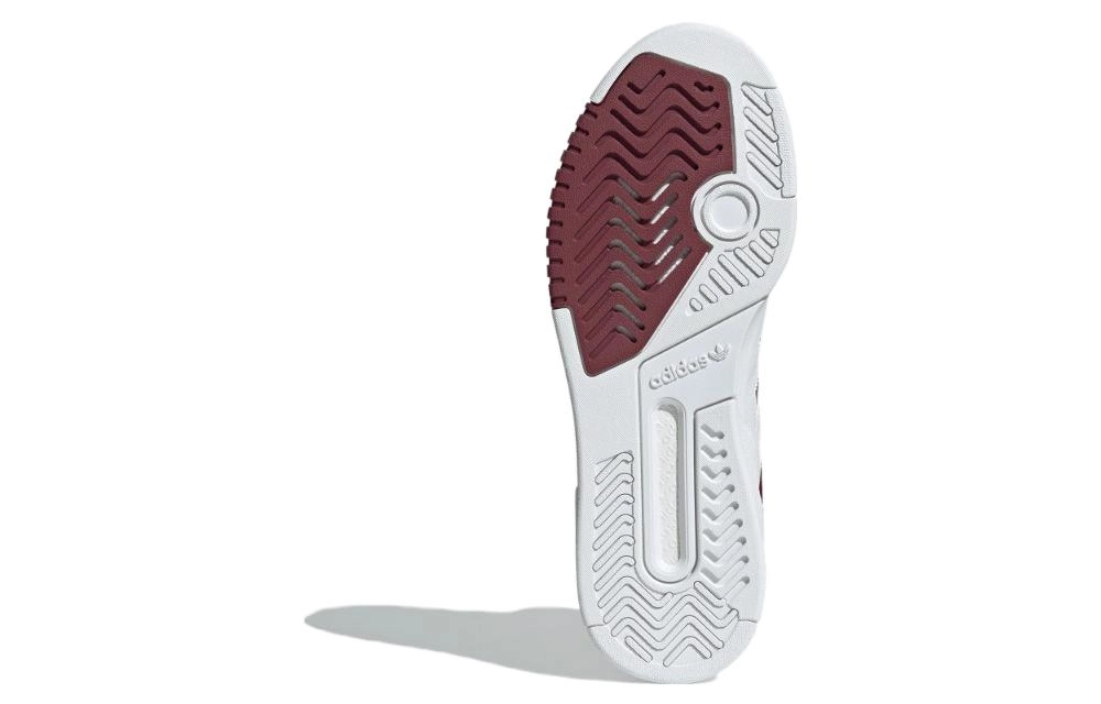 adidas originals Drop Step XL