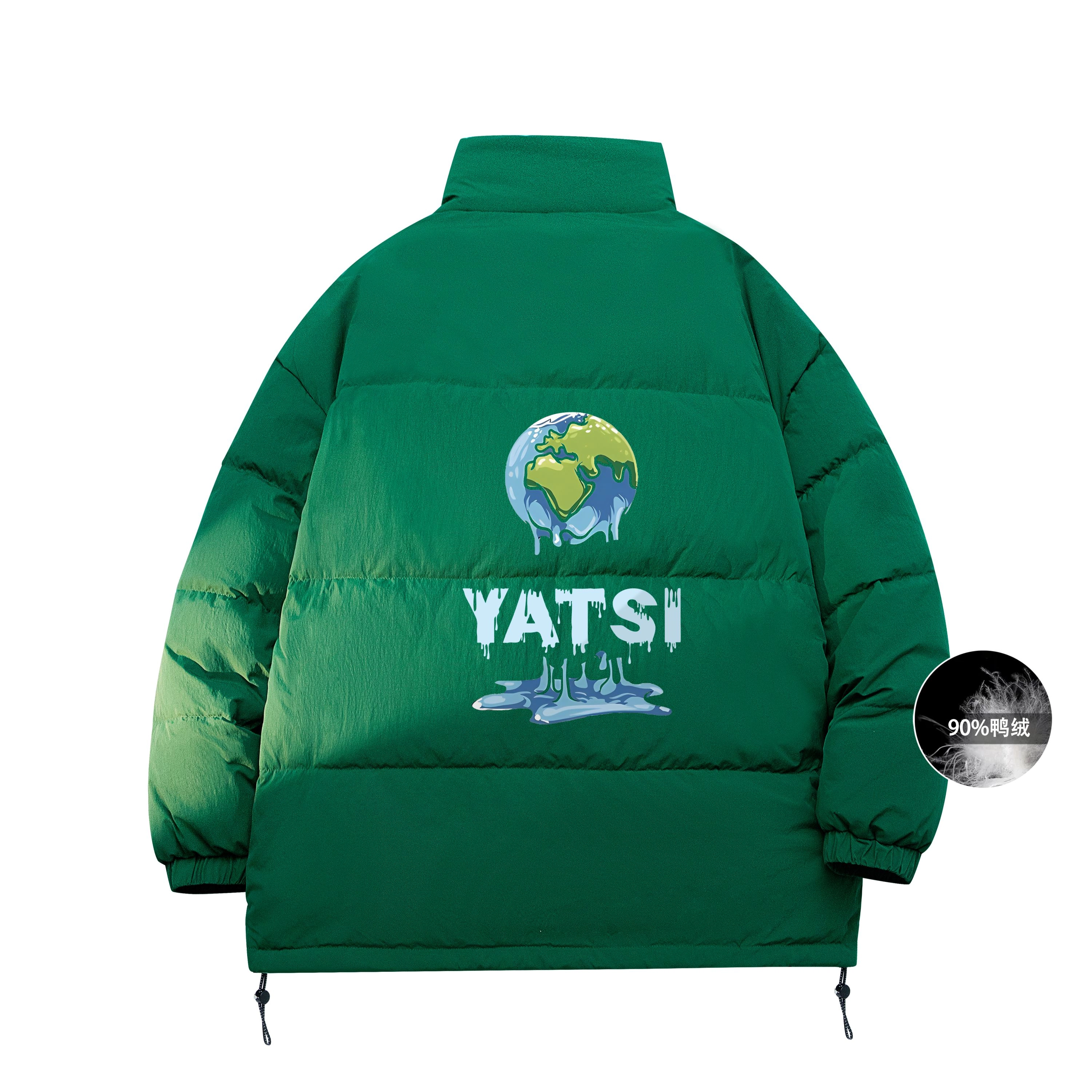 YATSI