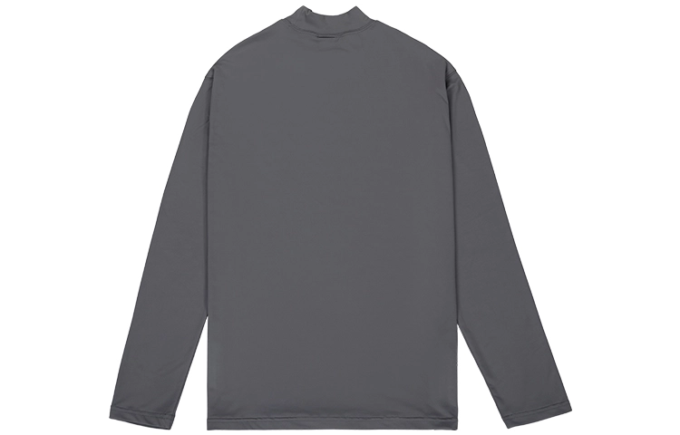 BLUESFLY T