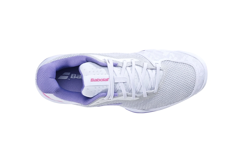 Babolat JET TERE