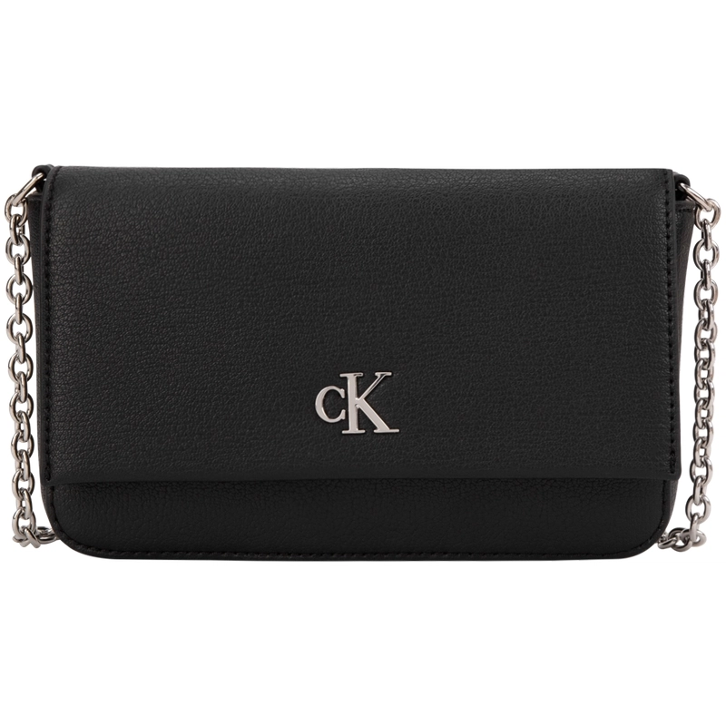 CKCalvin Klein PVC