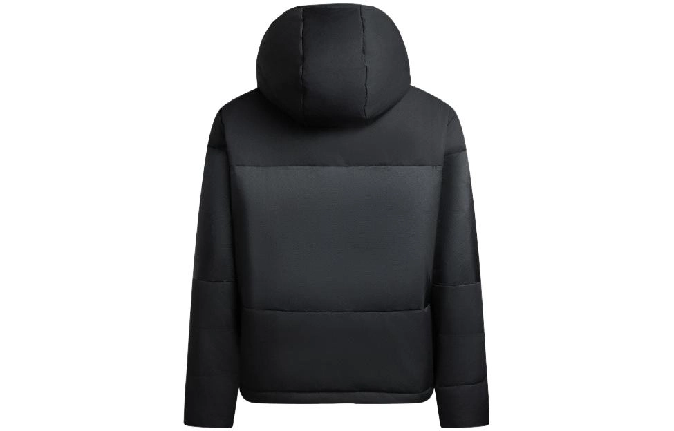 EMPORIO ARMANI EA7 FW23