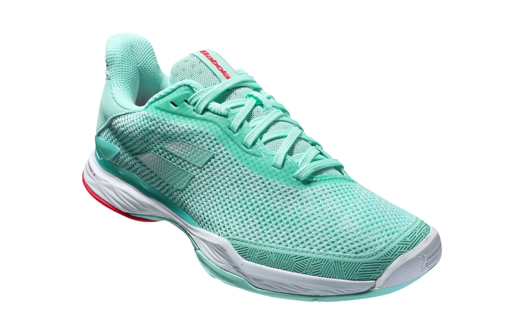 Babolat JET TERE