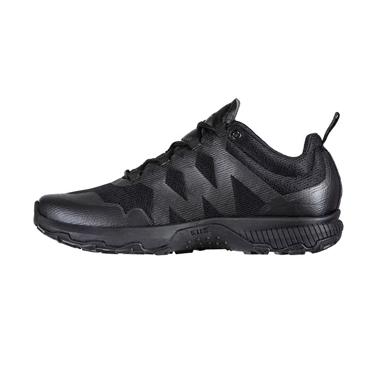 5.11 TACTICAL SERIES 12429