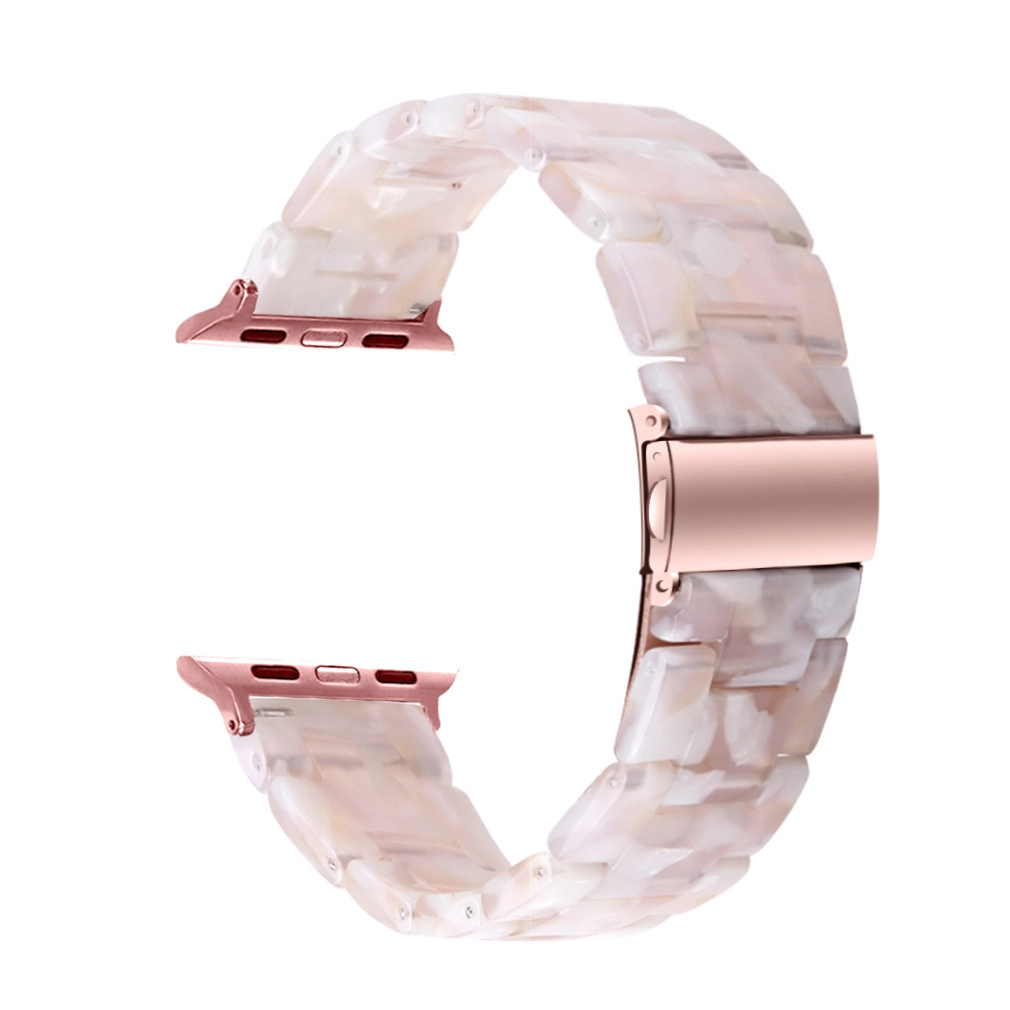 wepro iwatchs9876SEultra