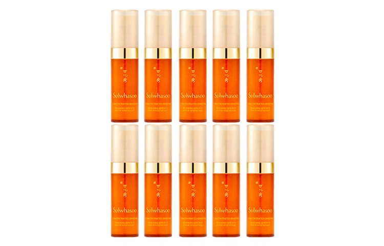 5ml*2