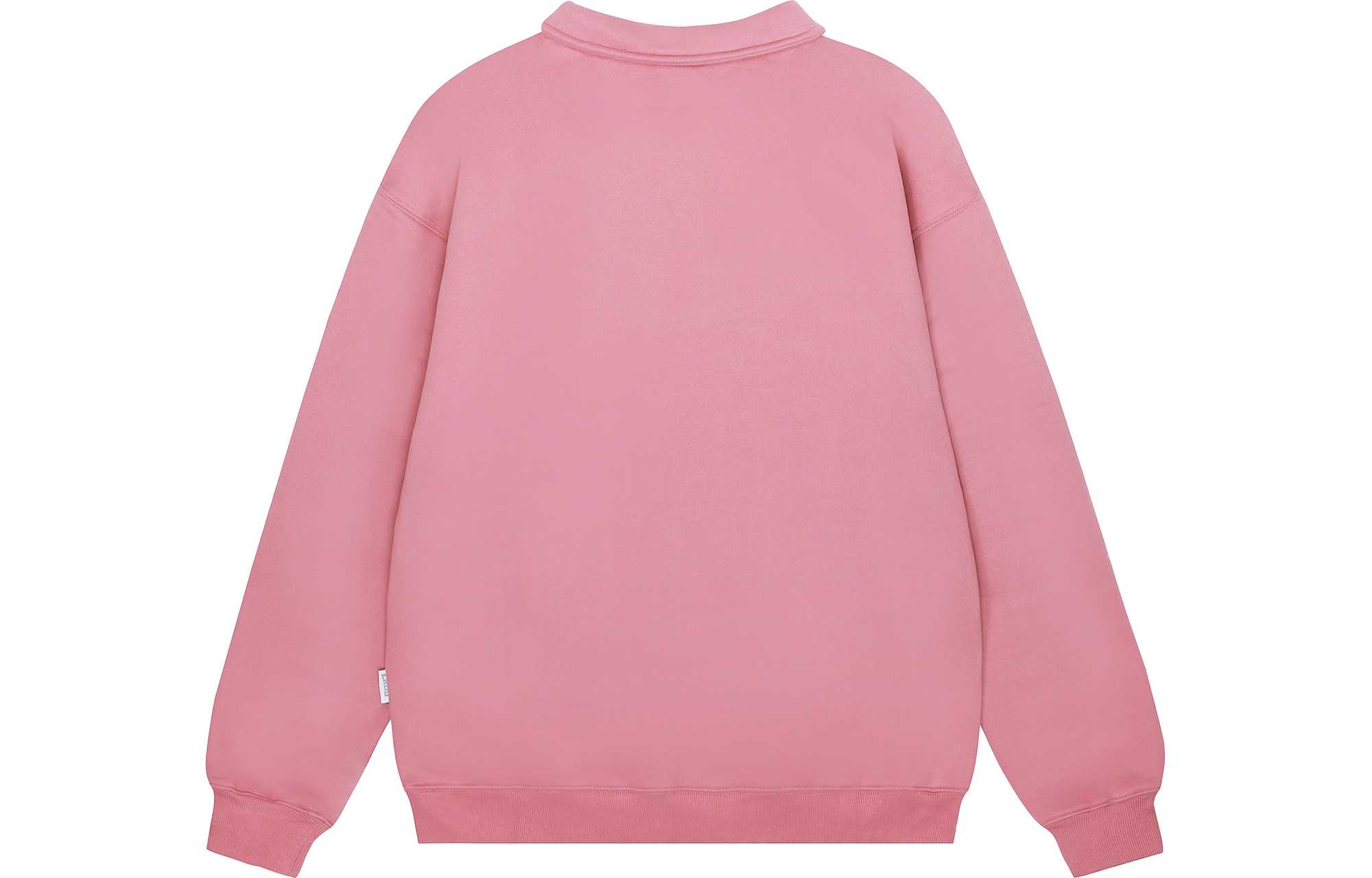 LKOD POLO