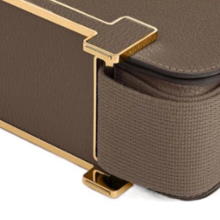 HERMES Geta Geta
