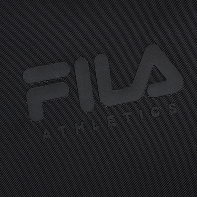 FILA Athletics Hobo