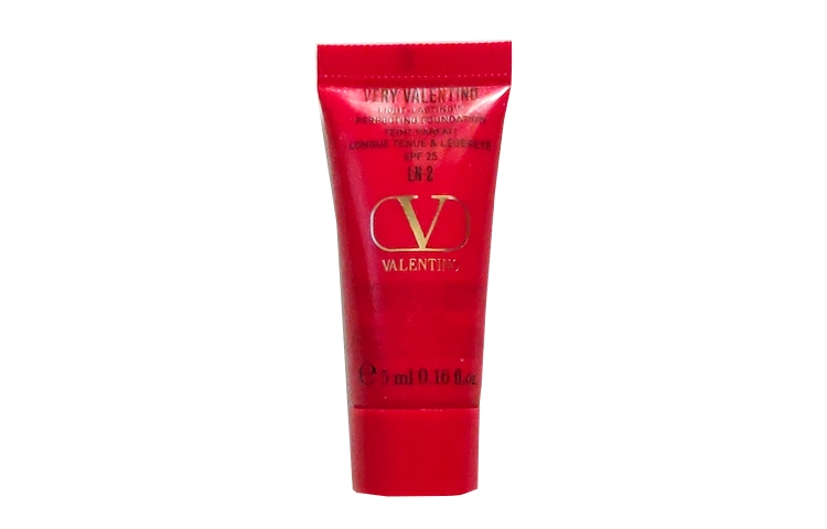 Valentino V 5ml25ml