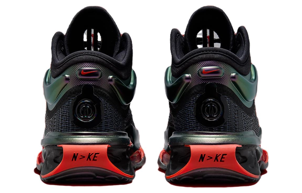 Nike Zoom GT Jump 2