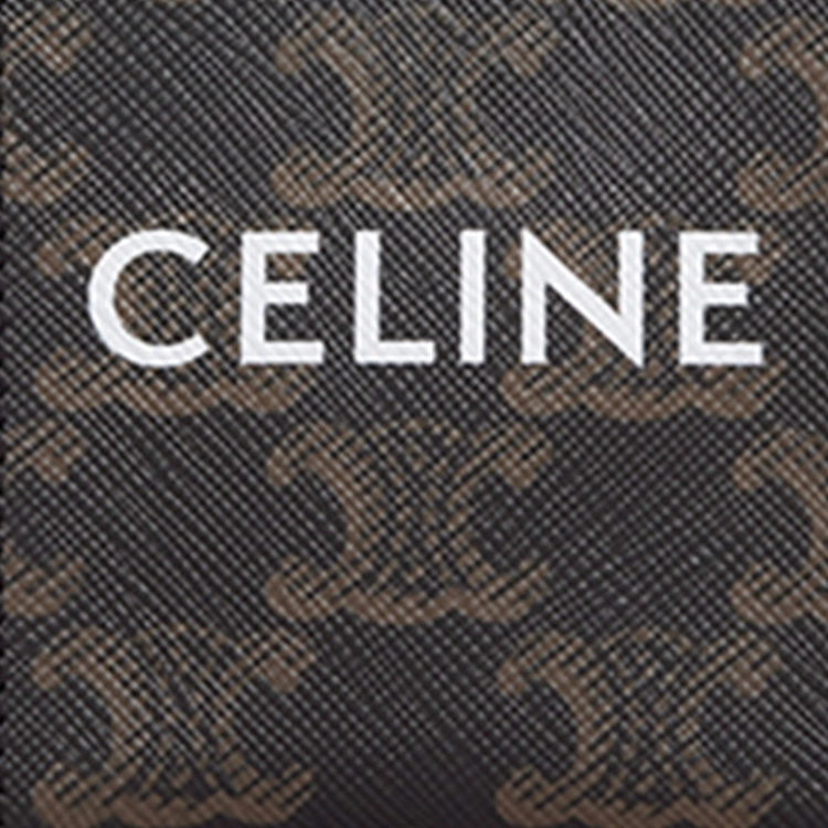CELINE Tote