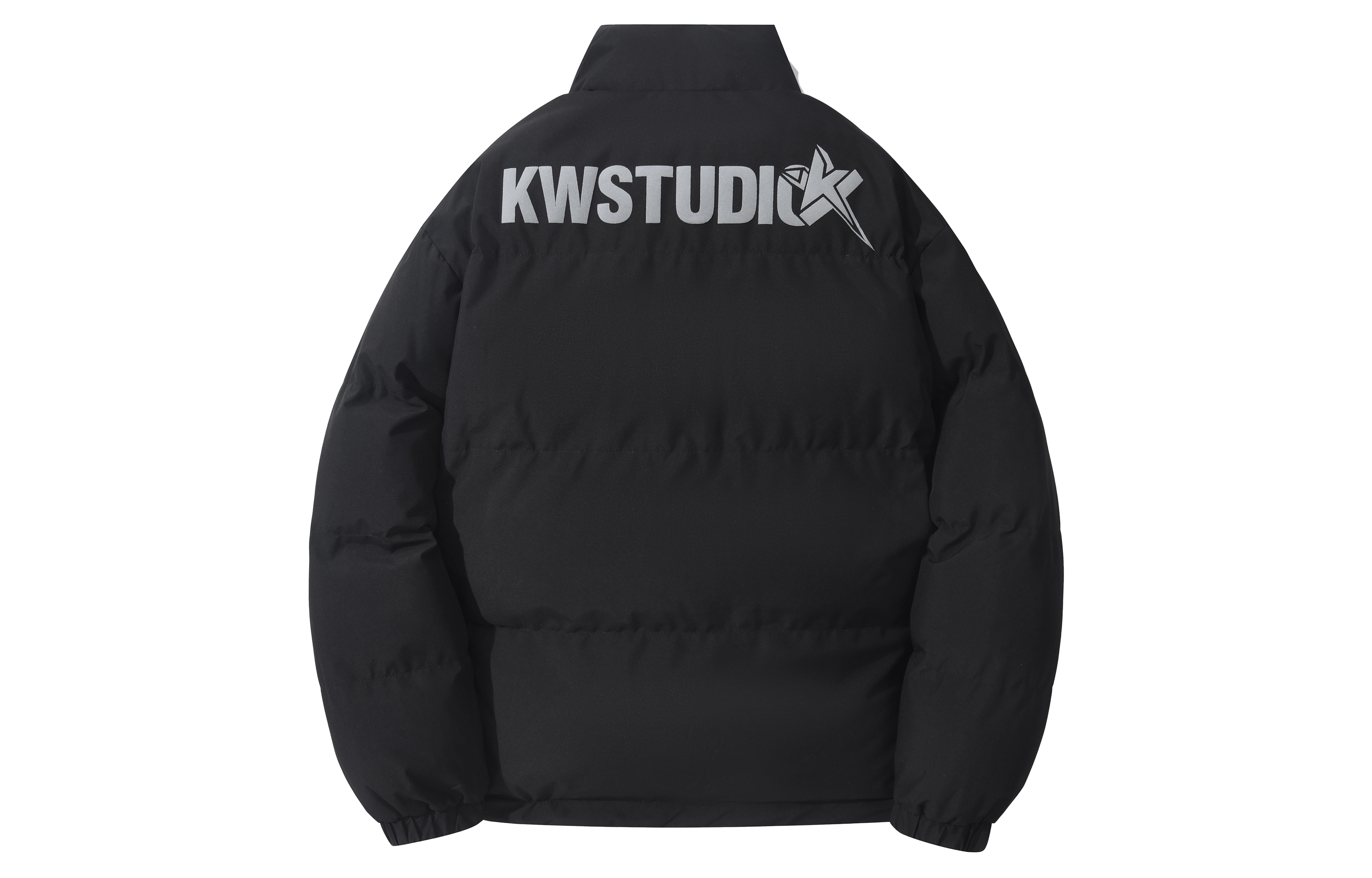 KW Logo