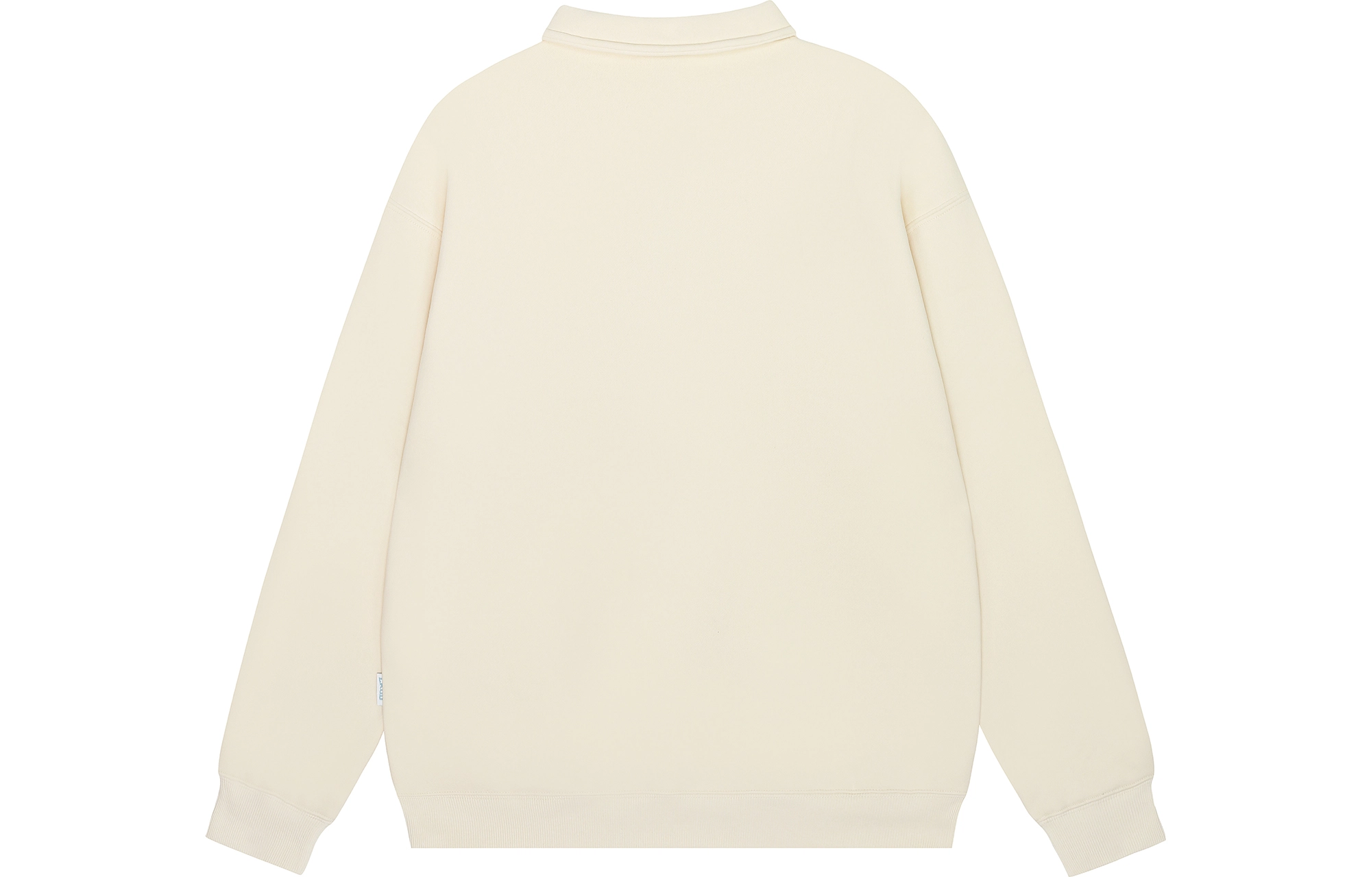 LKOD POLO