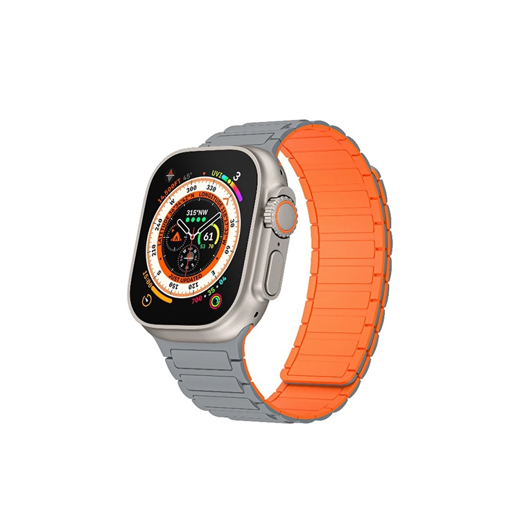 IBOANN iWatchS9s87applewatchUltra