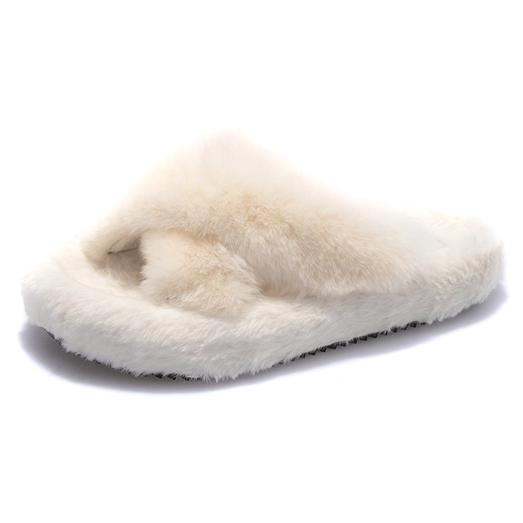 SEMIR 3cm