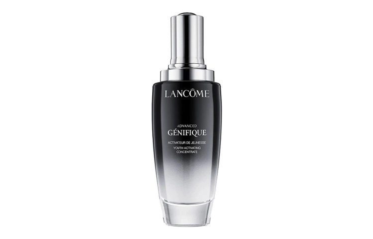 150ml+ 75ml+ 30ml