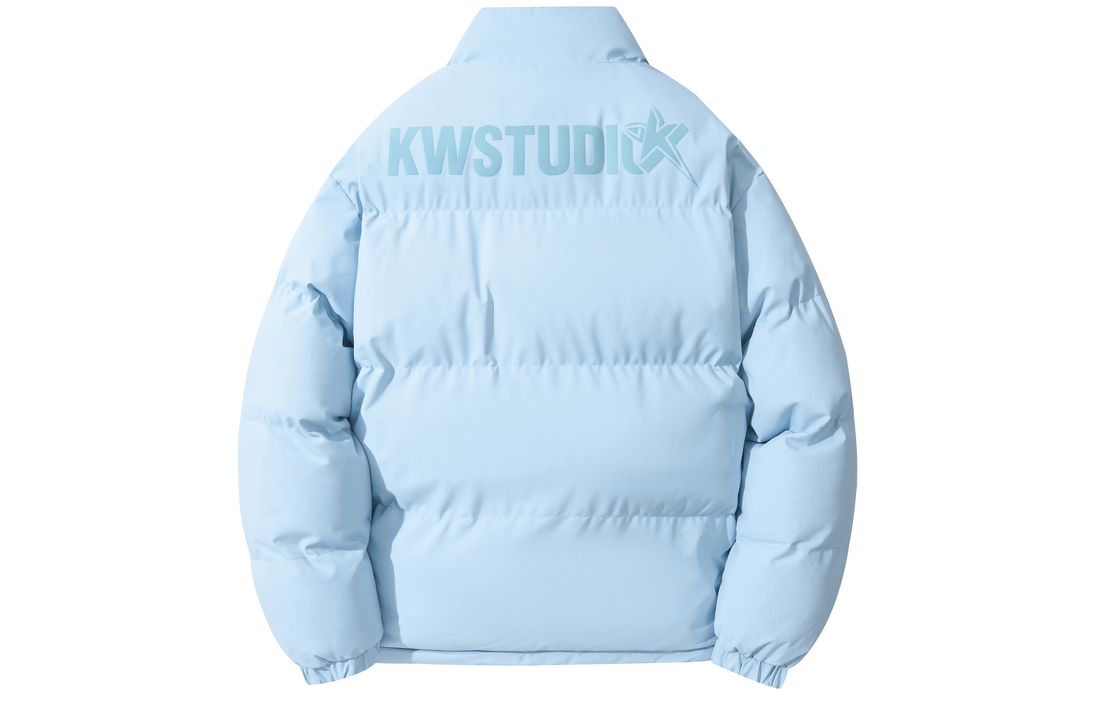 KW Logo