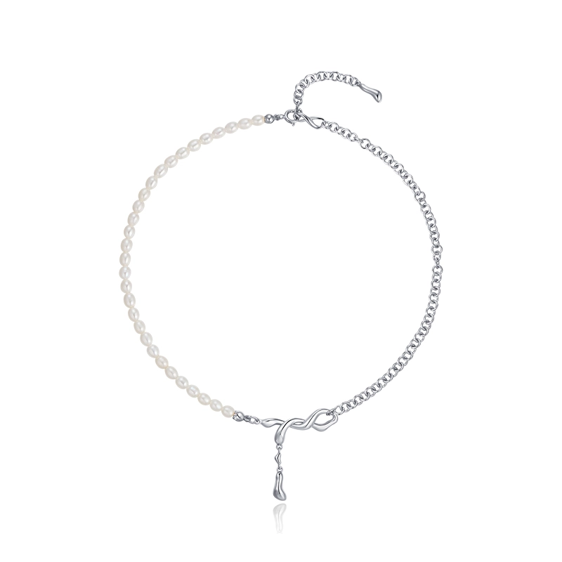 zoo jewel S925