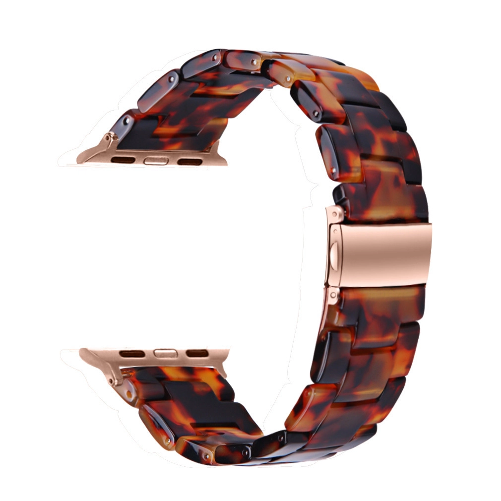 wepro iwatchs9876SEultra