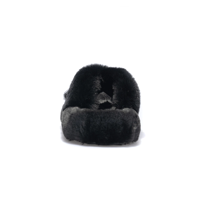 SEMIR 3cm