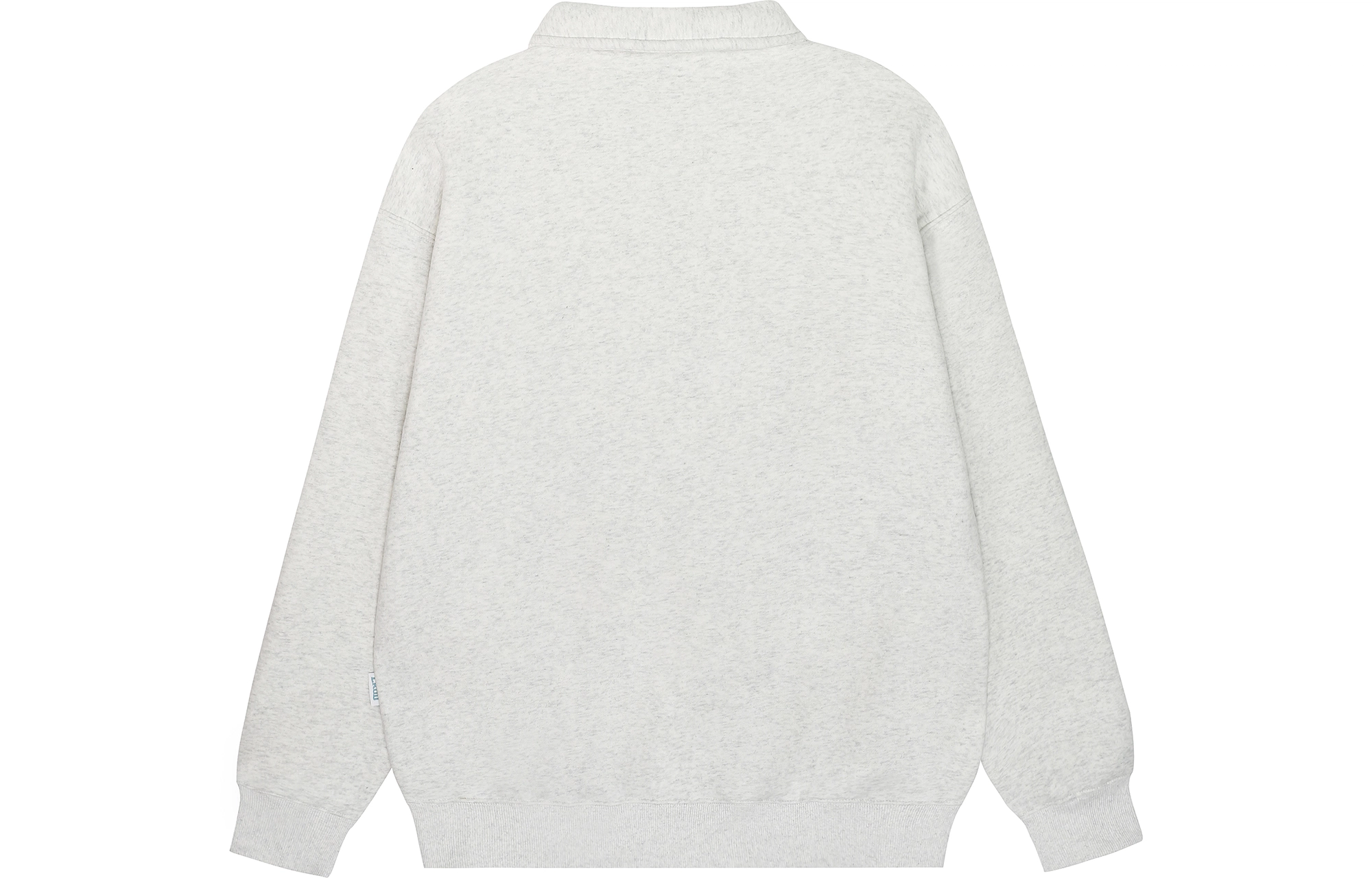 LKOD POLO