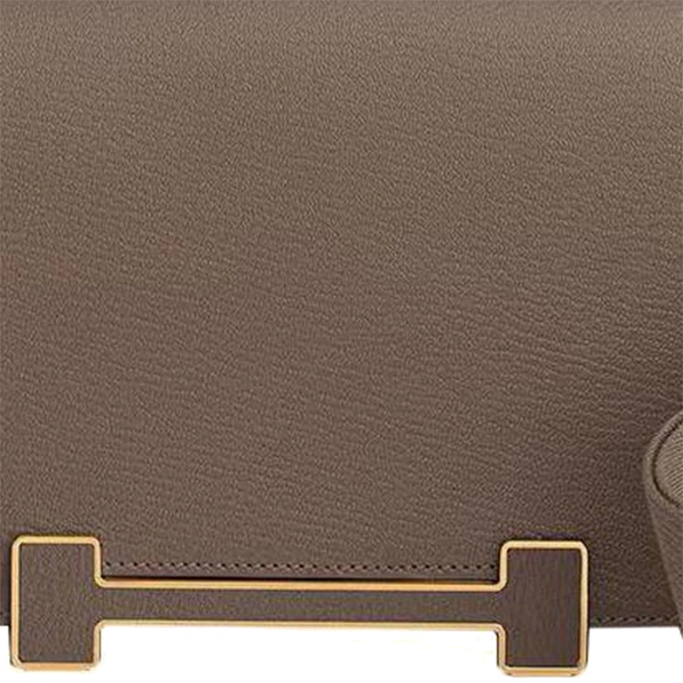 HERMES Geta Geta