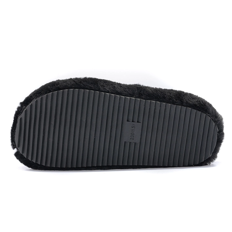 SEMIR 3cm